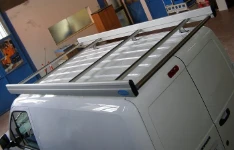 01e