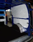 05b