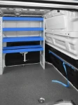 07c 