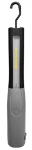 Tragbare Lampe mit 15 SMD-LEDs mit hoher Leuchtkraft