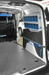 10b 